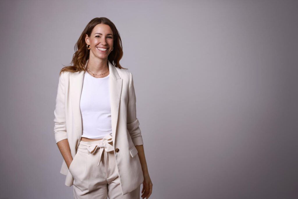 Business Coach - Trainer - Hamburg 2