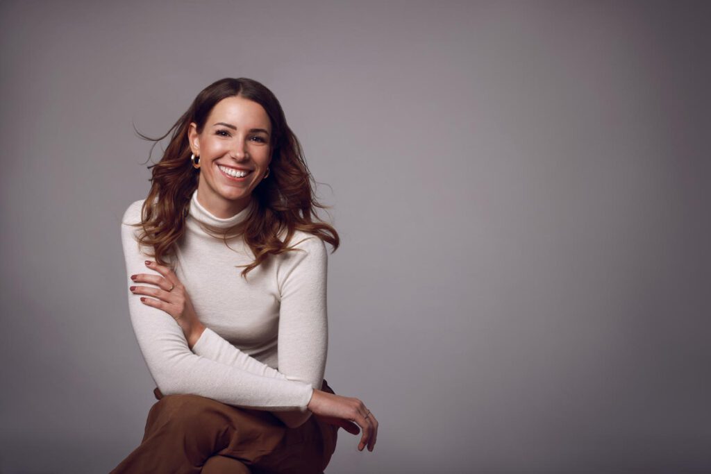 Business Coach - Trainer - Hamburg 3