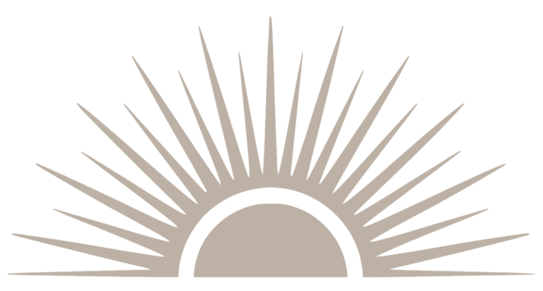 Judith Elsing - Busness Coach & Trainer Hamburg