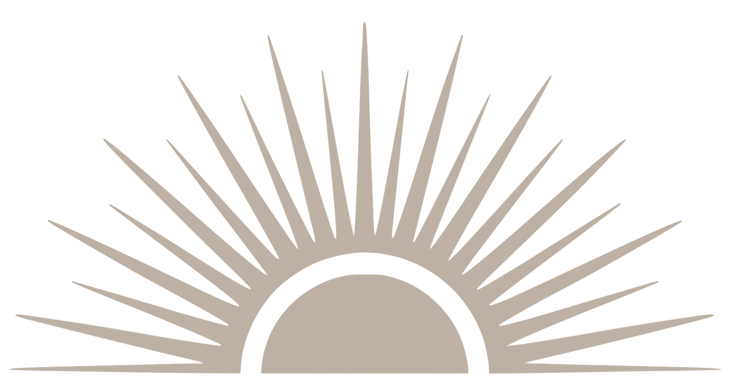 Judith Elsing - Busness Coach & Trainer Hamburg